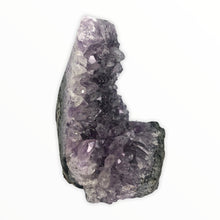 Load image into Gallery viewer, Amethyst Cluster (Large)