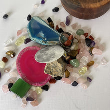 Load image into Gallery viewer, crystal confetti