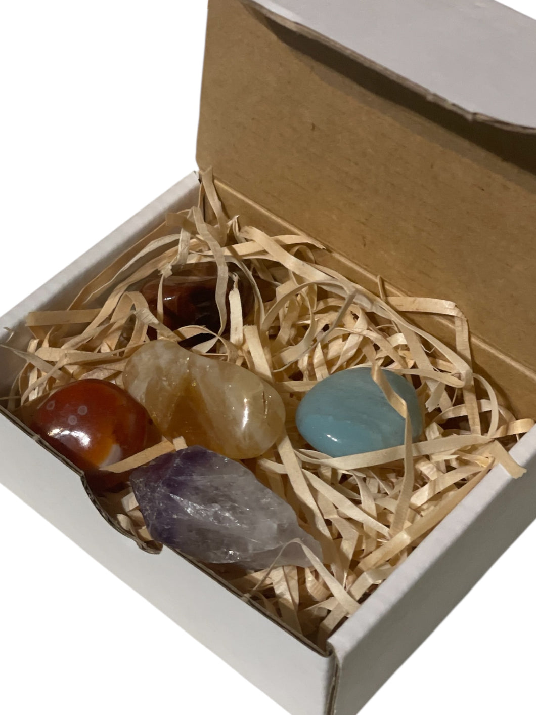 manifestation pack
